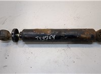 Амортизатор подвески Opel Movano 2004-2010 20224603 #1