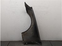  Крыло Mercedes SLK R170 1996-2004 20224605 #8