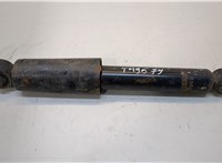  Амортизатор подвески Opel Astra H 2004-2010 20224606 #1