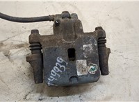  Суппорт Mitsubishi Pajero 2006-2014 20224607 #2