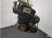 7701476906 Двигатель (ДВС) Renault Clio 2005-2009 20224610 #3