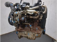 7701476906 Двигатель (ДВС) Renault Clio 2005-2009 20224610 #4