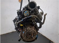 7701476906 Двигатель (ДВС) Renault Clio 2005-2009 20224610 #5