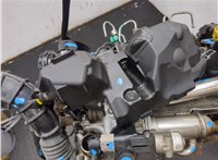 7701476906 Двигатель (ДВС) Renault Clio 2005-2009 20224610 #7