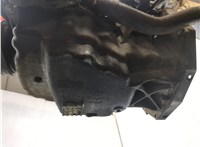 7701476906 Двигатель (ДВС) Renault Clio 2005-2009 20224610 #9