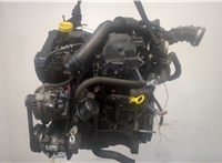  Двигатель (ДВС) Renault Clio 2005-2009 20224610 #2
