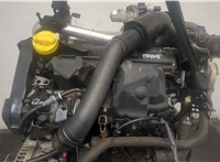  Двигатель (ДВС) Renault Clio 2005-2009 20224610 #5