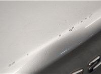  Накладка под номер (бленда) Mercedes C W203 2000-2007 11316633 #7