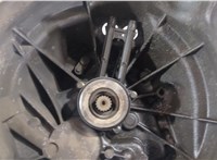  КПП 5-ст.мех. (МКПП) Ford Fusion 2002-2012 20224619 #6