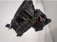  КПП 5-ст.мех. (МКПП) Ford Fusion 2002-2012 20224619 #8