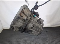  КПП 5-ст.мех. (МКПП) Renault Megane 3 2009-2016 20224626 #3