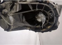  КПП 5-ст.мех. (МКПП) Renault Megane 3 2009-2016 20224626 #6