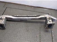  Усилитель бампера Ford Focus 3 2011-2015 20224640 #2