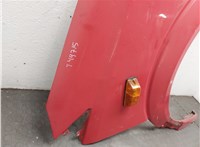  Крыло Mercedes Sprinter 2006-2014 20224641 #7