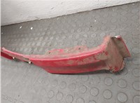  Крыло Mercedes Sprinter 2006-2014 20224641 #8