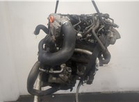  Двигатель (ДВС) Volkswagen Touareg 2002-2007 20224642 #2
