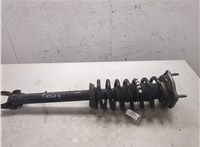 A2133203630, A2133210304 Амортизатор подвески Mercedes E W213 20224643 #5