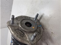 A2133203630, A2133210304 Амортизатор подвески Mercedes E W213 20224643 #6