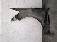  Крыло Ford Mondeo 4 2007-2015 20224650 #4