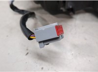  Зеркало боковое Ford Mondeo 4 2007-2015 20224653 #3