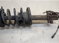  Амортизатор подвески Renault Megane 1996-2002 20224658 #1