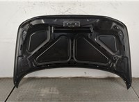  Ручка крышки багажника Mercedes SLK R170 1996-2004 11316674 #2