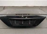  Ручка крышки багажника Mercedes SLK R170 1996-2004 11316674 #1