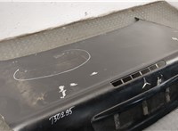  Ручка крышки багажника Mercedes SLK R170 1996-2004 11316674 #3