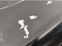  Ручка крышки багажника Mercedes SLK R170 1996-2004 11316674 #4