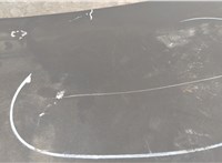  Ручка крышки багажника Mercedes SLK R170 1996-2004 11316674 #5