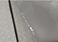  Ручка крышки багажника Mercedes SLK R170 1996-2004 11316674 #6