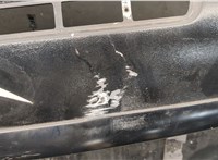  Ручка крышки багажника Mercedes SLK R170 1996-2004 11316674 #7