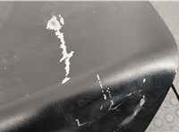  Ручка крышки багажника Mercedes SLK R170 1996-2004 11316674 #8