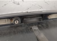  Ручка крышки багажника Mercedes SLK R170 1996-2004 11316674 #9