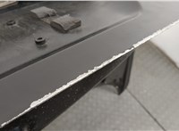  Ручка крышки багажника Mercedes SLK R170 1996-2004 11316674 #10