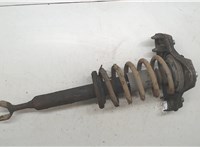  Амортизатор подвески Volkswagen Passat 5 2000-2005 20224664 #2