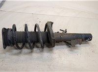  Амортизатор подвески Ford Focus 2 2008-2011 20224665 #1
