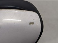  Зеркало боковое Mazda 6 (GH) 2007-2012 20224666 #4