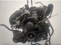  Двигатель (ДВС) BMW X3 E83 2004-2010 20224667 #1