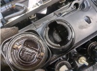 11000140990 Двигатель (ДВС) BMW X3 E83 2004-2010 20224667 #4