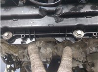 11000140990 Двигатель (ДВС) BMW X3 E83 2004-2010 20224667 #5