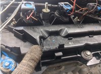 11000140990 Двигатель (ДВС) BMW X3 E83 2004-2010 20224667 #6