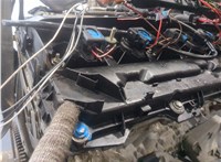 11000140990 Двигатель (ДВС) BMW X3 E83 2004-2010 20224667 #7