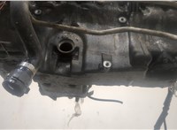  Двигатель (ДВС) BMW X3 E83 2004-2010 20224667 #6