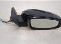  Зеркало боковое Toyota RAV 4 2013-2015 20224669 #1