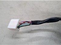  Зеркало боковое Toyota RAV 4 2013-2015 20224669 #4