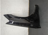 A1648800206 Крыло Mercedes GL X164 2006-2012 20224672 #10