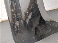A1648800206 Крыло Mercedes GL X164 2006-2012 20224672 #11