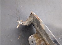 A1648800206 Крыло Mercedes GL X164 2006-2012 20224672 #12