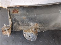 A1648800206 Крыло Mercedes GL X164 2006-2012 20224672 #15
